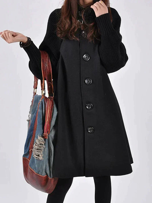 LD Chic Winter Wear