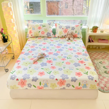 Liora - Premium Luxury Bedding Collection
