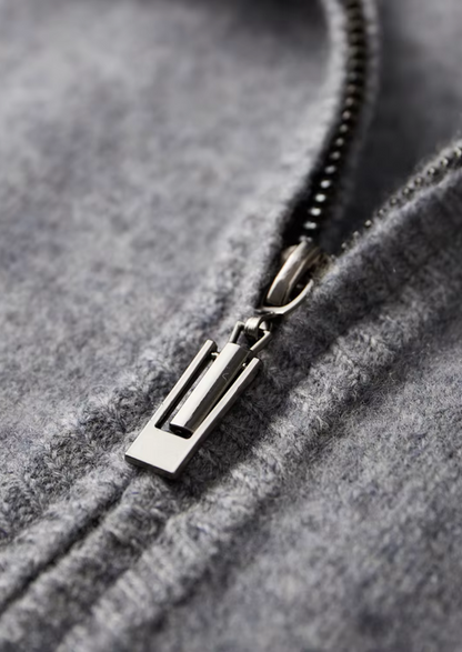 MARC Men's Outfit Set: Waistcoat & Joggers