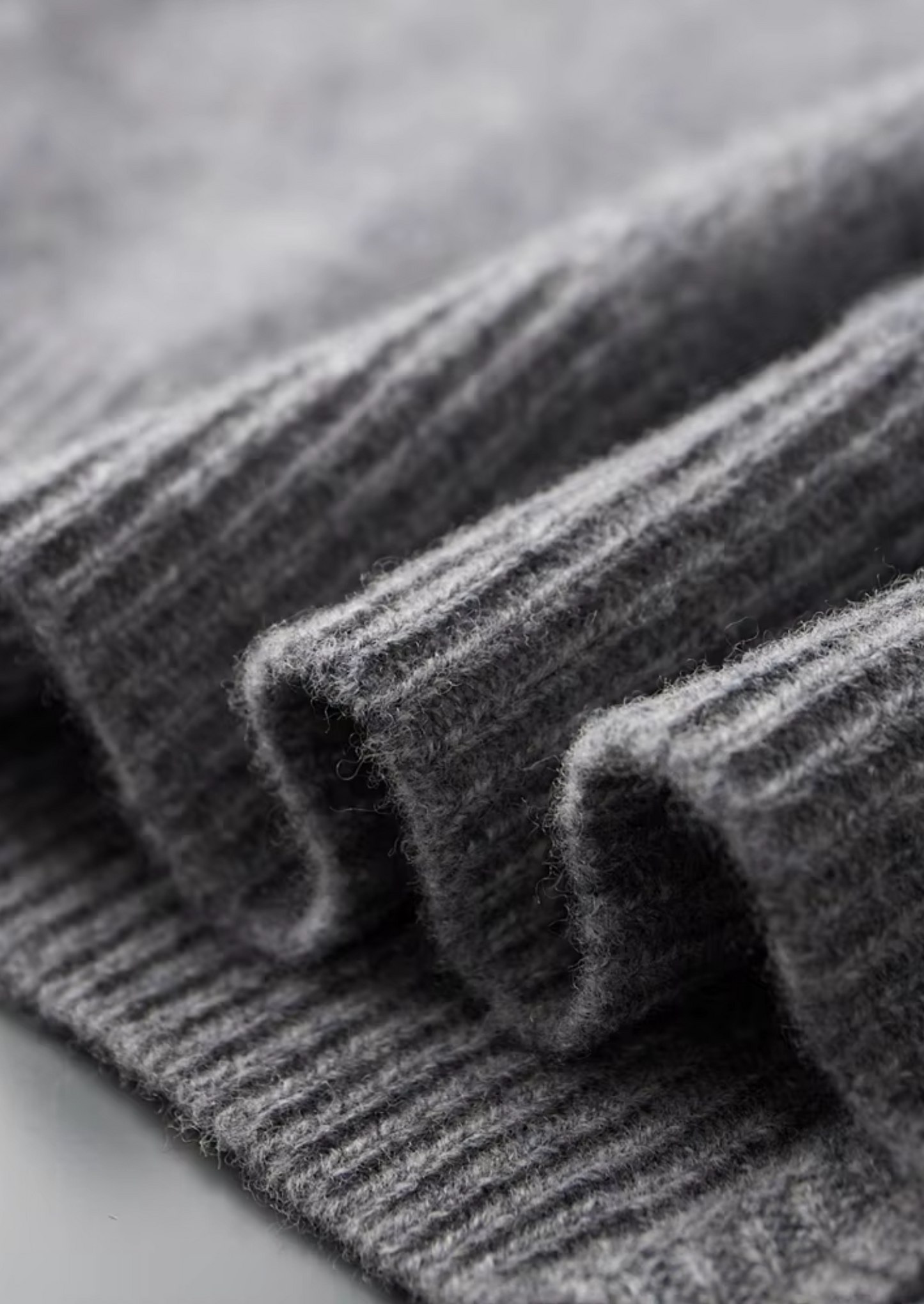 MARC Men's Outfit Set: Waistcoat & Joggers