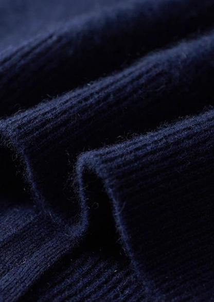 LIVAA Striped Outfit Set