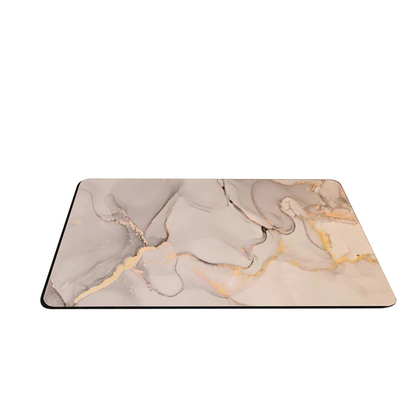 Everyday Instant Dryness and Comfort!