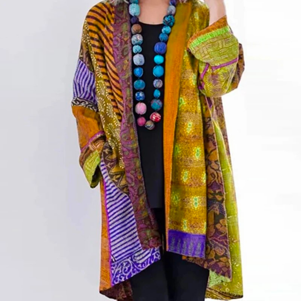 Cornelia | Chic Women's Cardigan