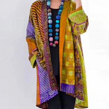 Cornelia | Chic Women's Cardigan