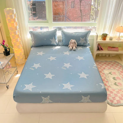 Liora - Premium Luxury Bedding Collection