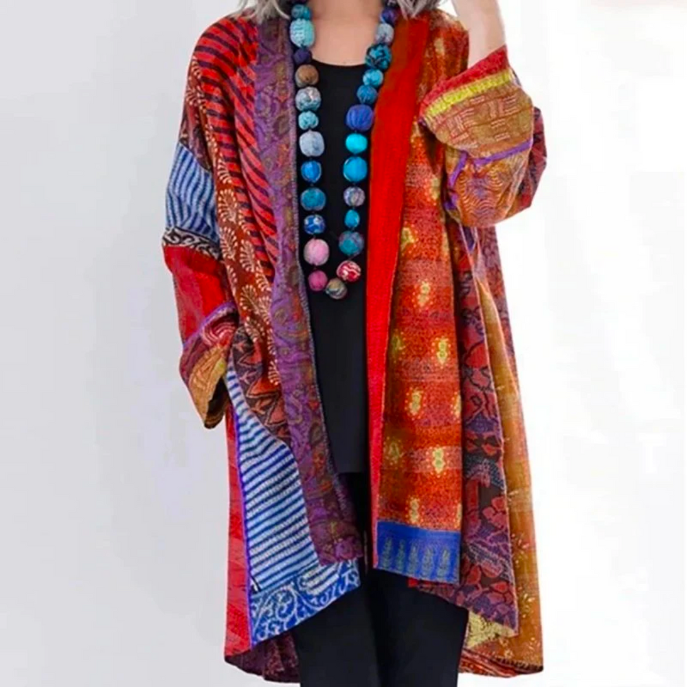 Cornelia | Chic Women's Cardigan