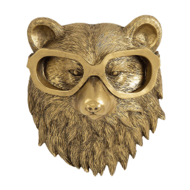 Charming Rustic Wall Decor with Natural Elegance