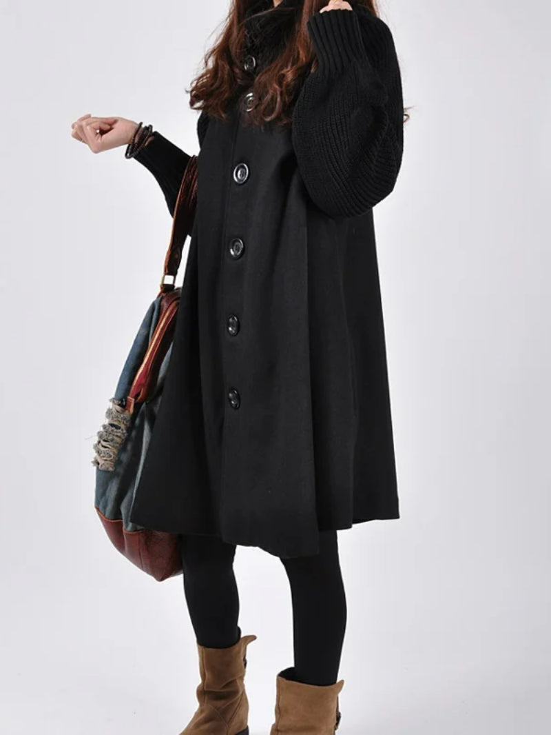 LD Chic Winter Wear