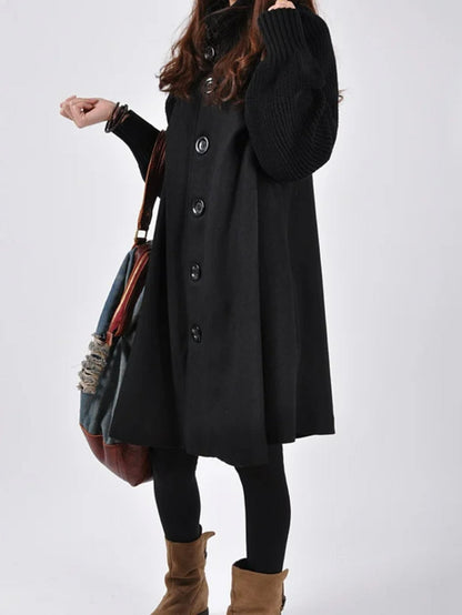 LD Chic Winter Wear