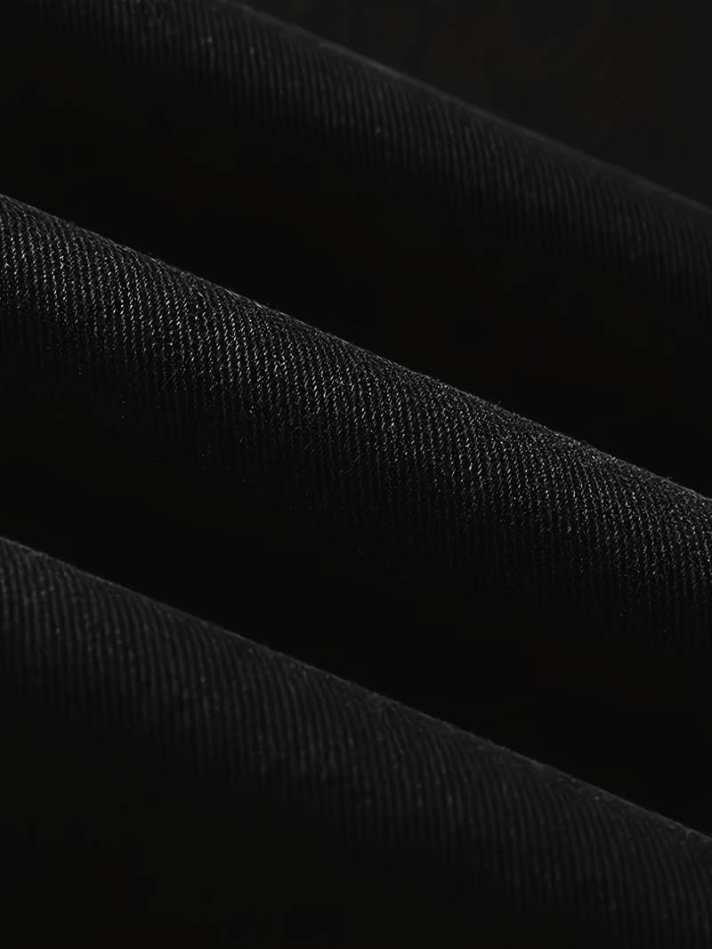 MELOV | Slim Fit Jeans for Men