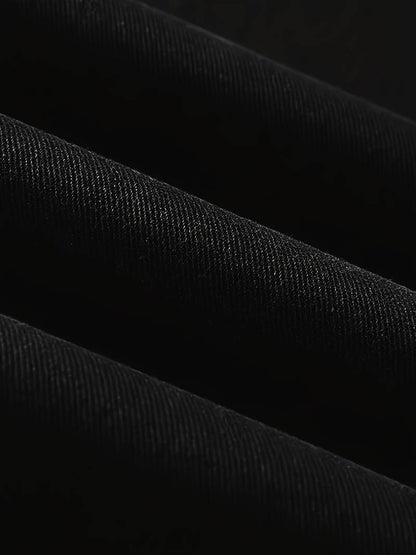 MELOV | Slim Fit Jeans for Men