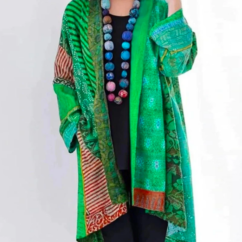 Cornelia | Chic Women's Cardigan