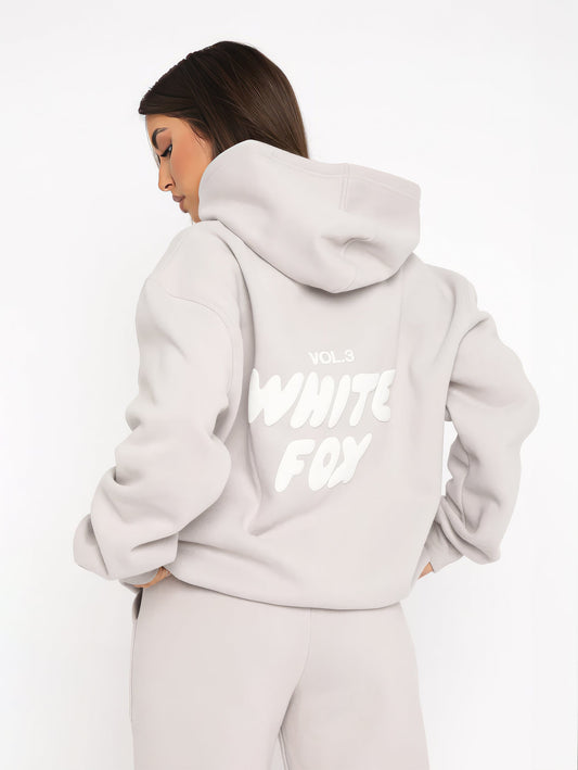 Noa | Trendy Tracksuit