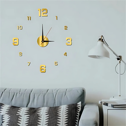 Showcase Your Living Room's Unique Character