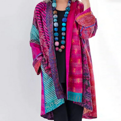 Cornelia | Chic Women's Cardigan