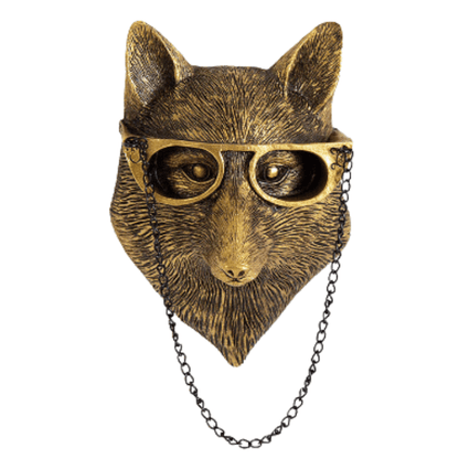 Charming Rustic Wall Decor with Natural Elegance