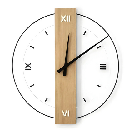 Ideal Focal Point for Your Living Room