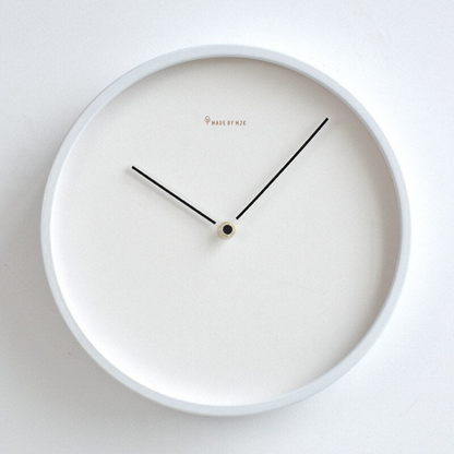 Ideal for Contemporary Interiors