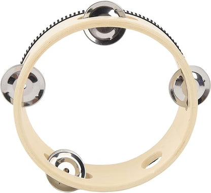 Livia Toddler Musical Montessori Set