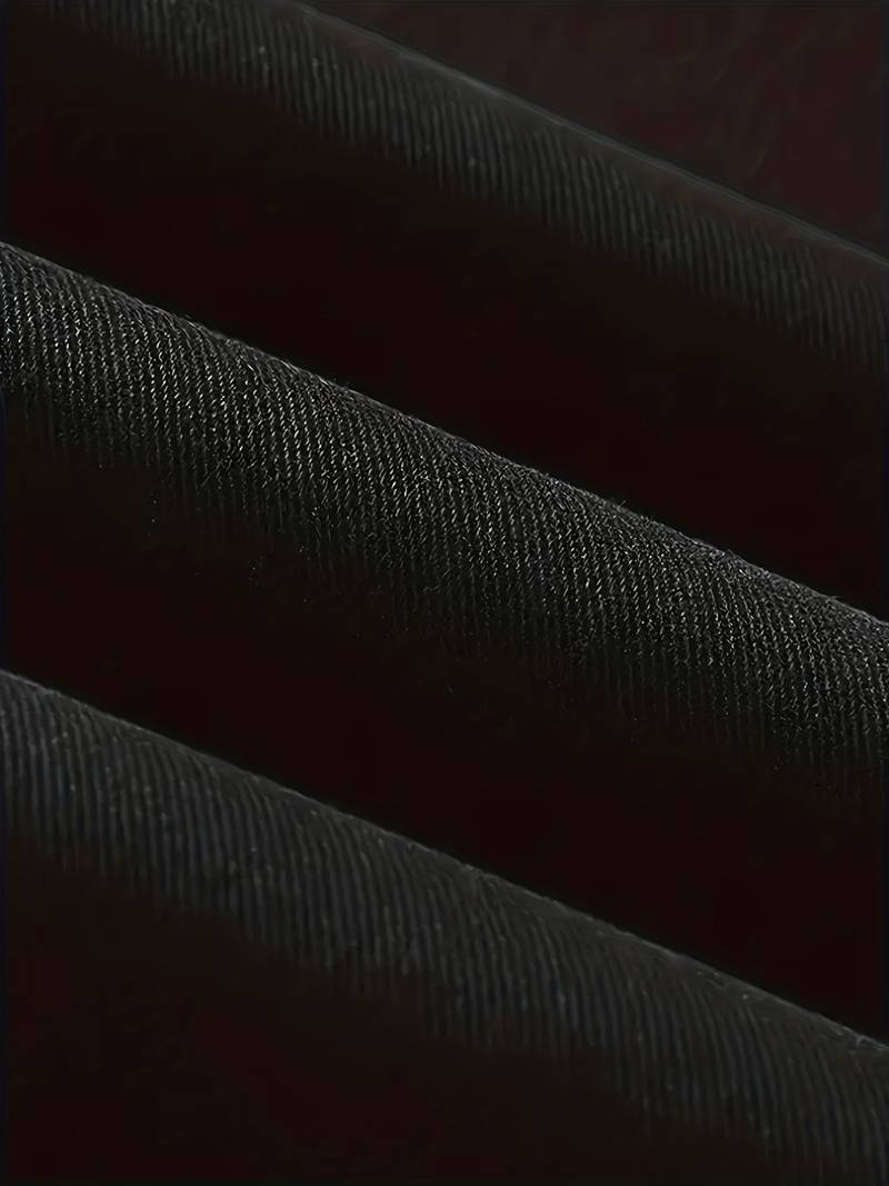 MELOV | Slim Fit Jeans for Men