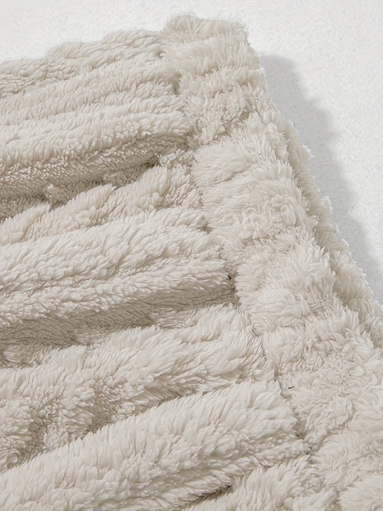 Luna | Warm & Cozy Hooded Winter Ensemble