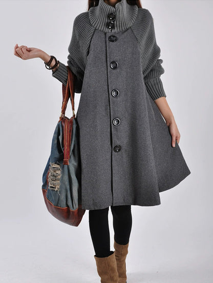 LD Chic Winter Wear