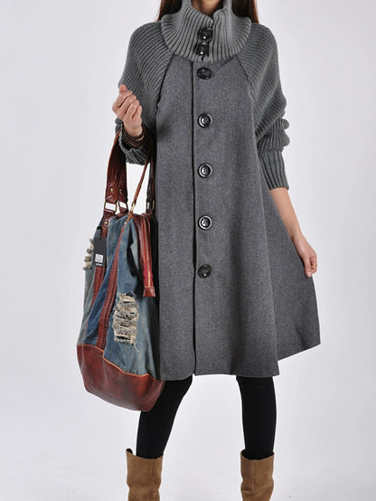 LD Chic Winter Wear