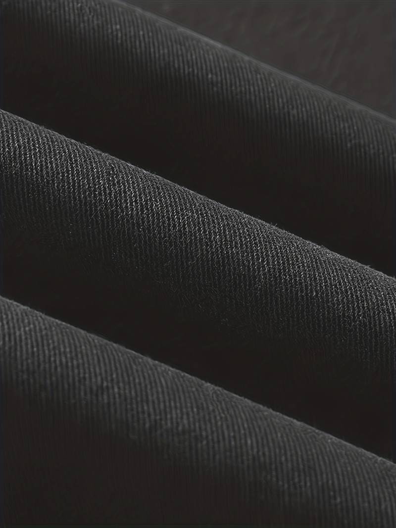 MELOV | Slim Fit Jeans for Men