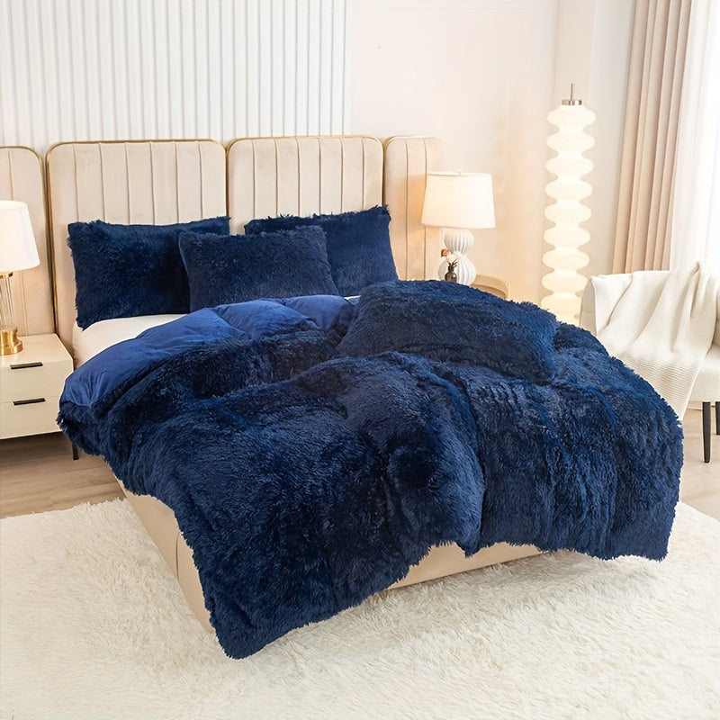 Luxurious Silk Bamboo Bedding: Soft and Refreshingly Cool
