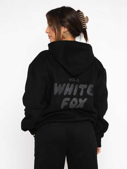 Noa | Trendy Tracksuit