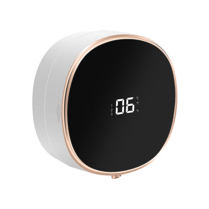 SmartDispense | Infrared Sensor Automatic Liquid Foam Soap Dispenser