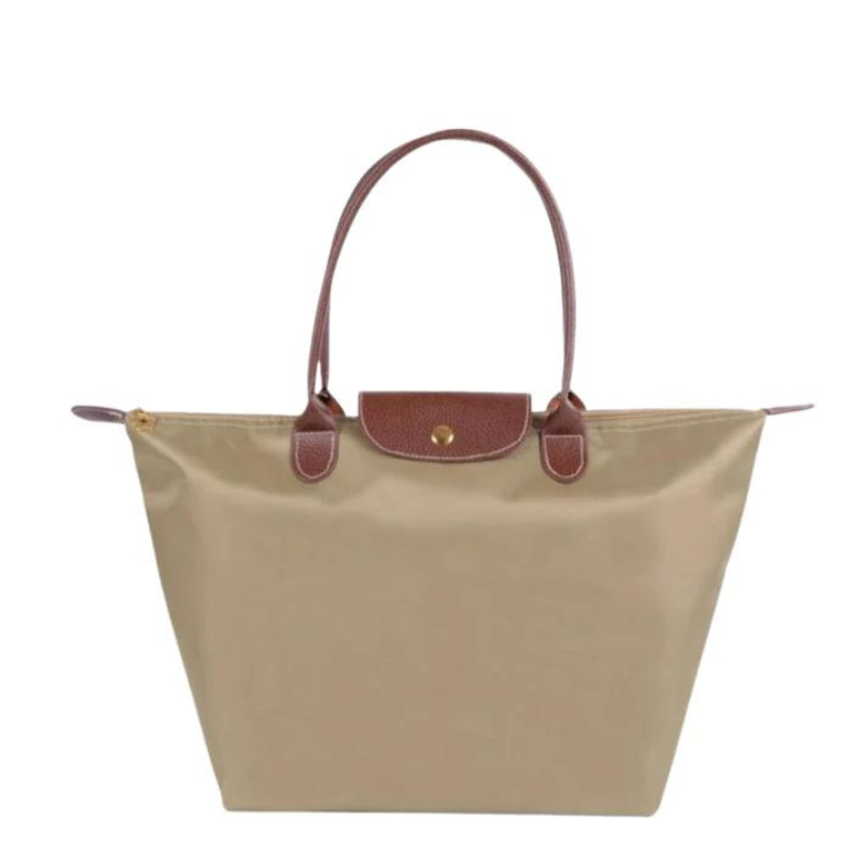 An Ideal Blend of Style and Practicality