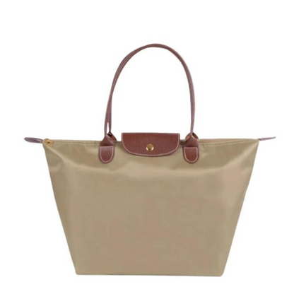 An Ideal Blend of Style and Practicality