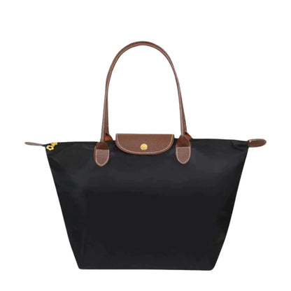 An Ideal Blend of Style and Practicality