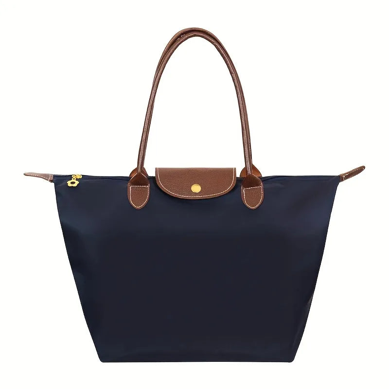 An Ideal Blend of Style and Practicality