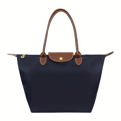 An Ideal Blend of Style and Practicality