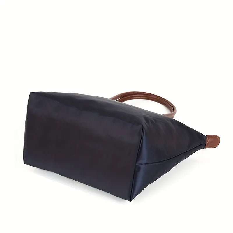 An Ideal Blend of Style and Practicality