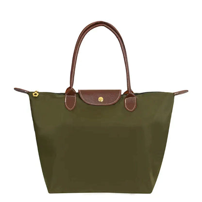 An Ideal Blend of Style and Practicality