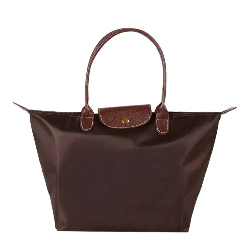 An Ideal Blend of Style and Practicality