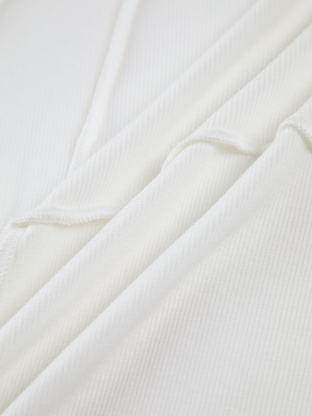 Delian | Essential Long Sleeve Top for Women