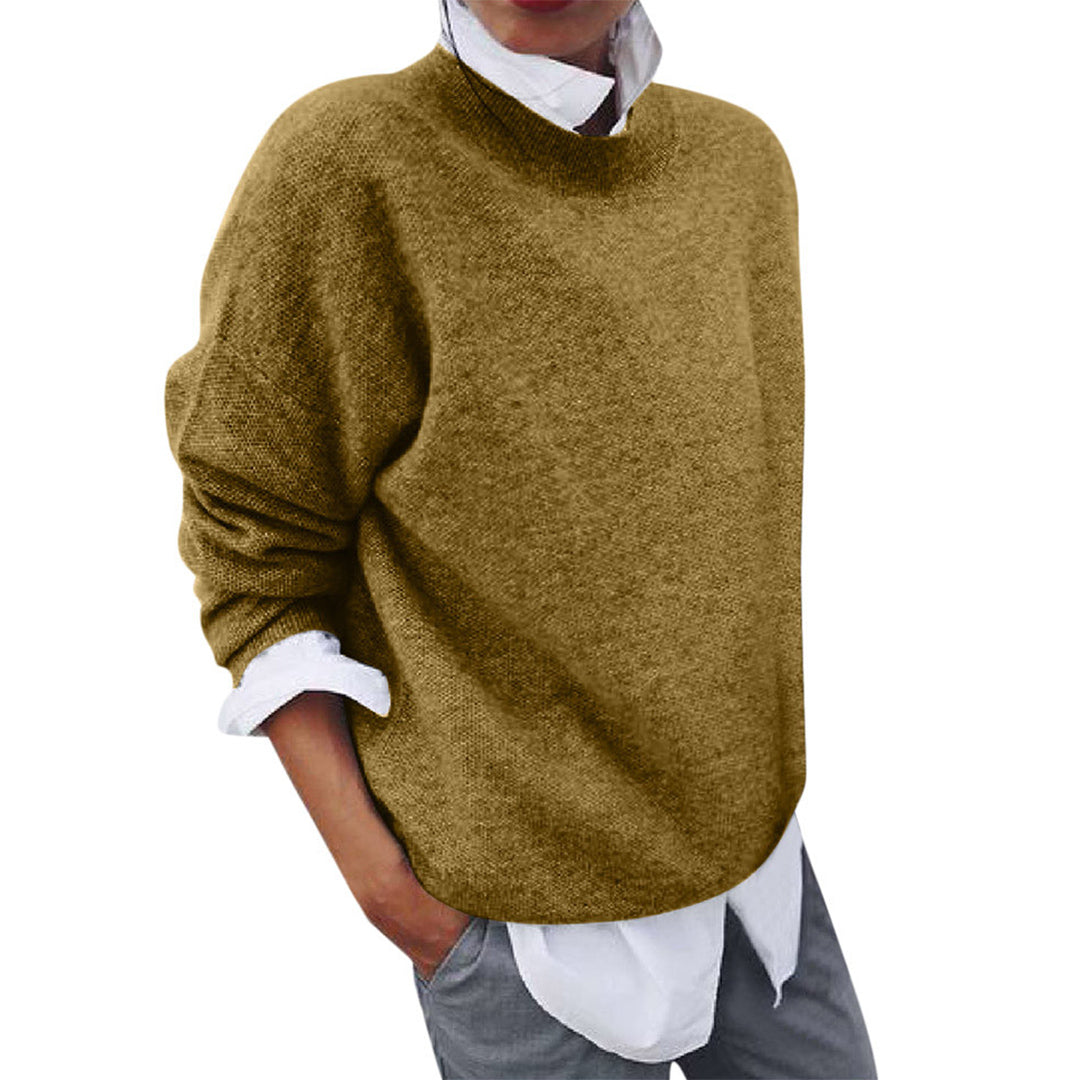 MAVI - Men's Wool Winter Sweater