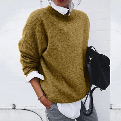 MAVI - Men's Wool Winter Sweater