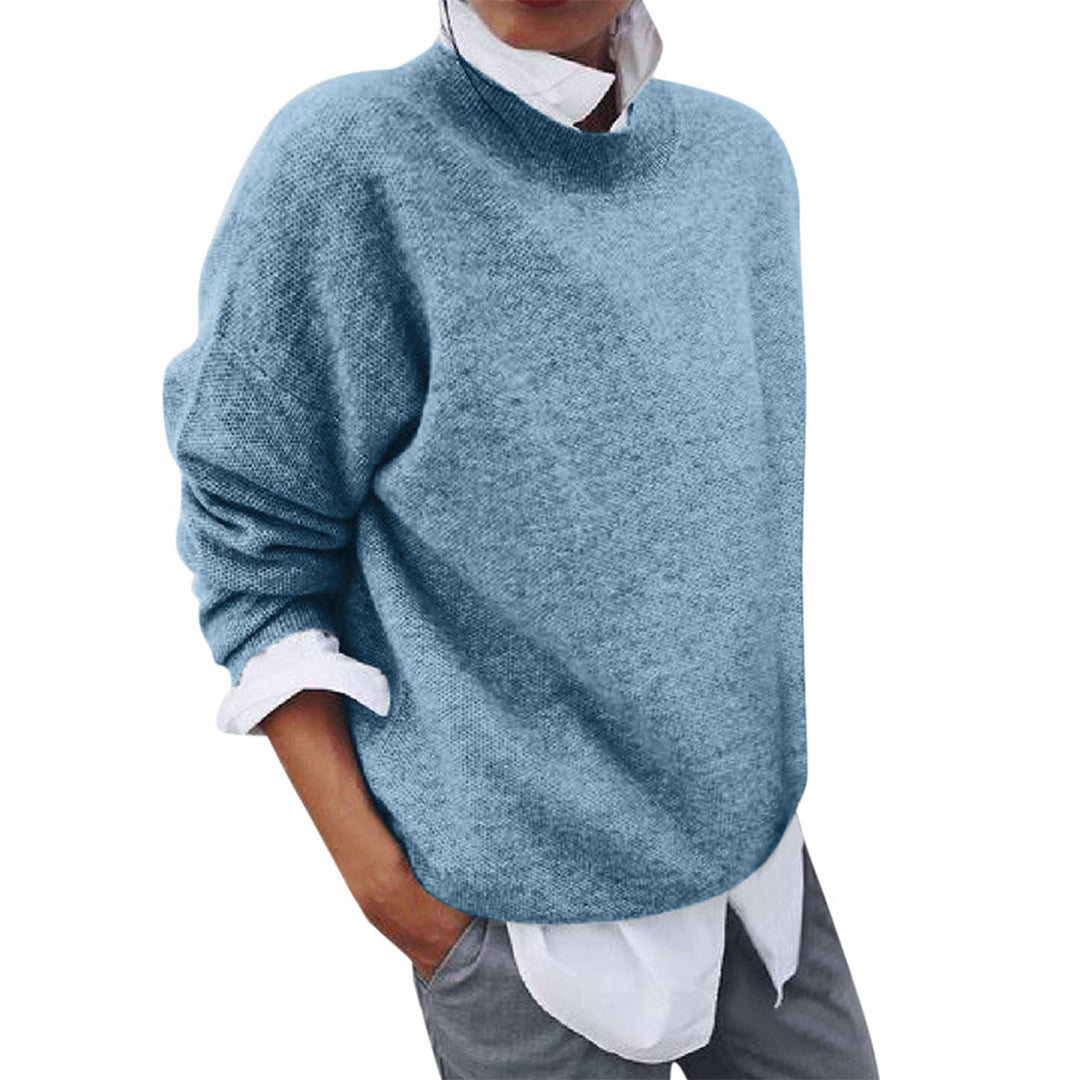 MAVI - Men's Wool Winter Sweater