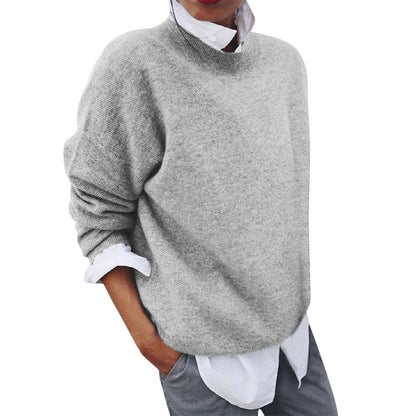MAVI - Men's Wool Winter Sweater
