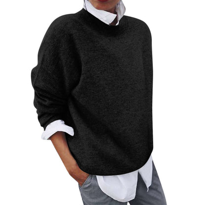 MAVI - Men's Wool Winter Sweater