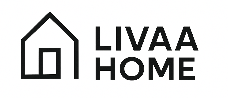 Livaa Home