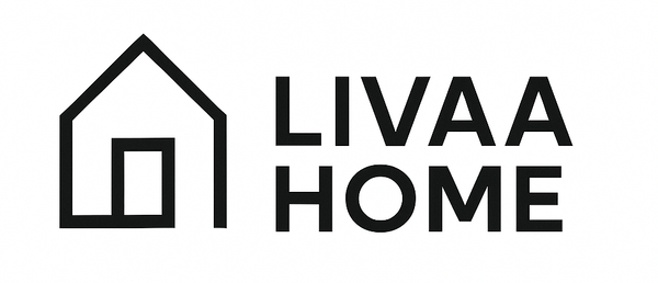 Livaa Home