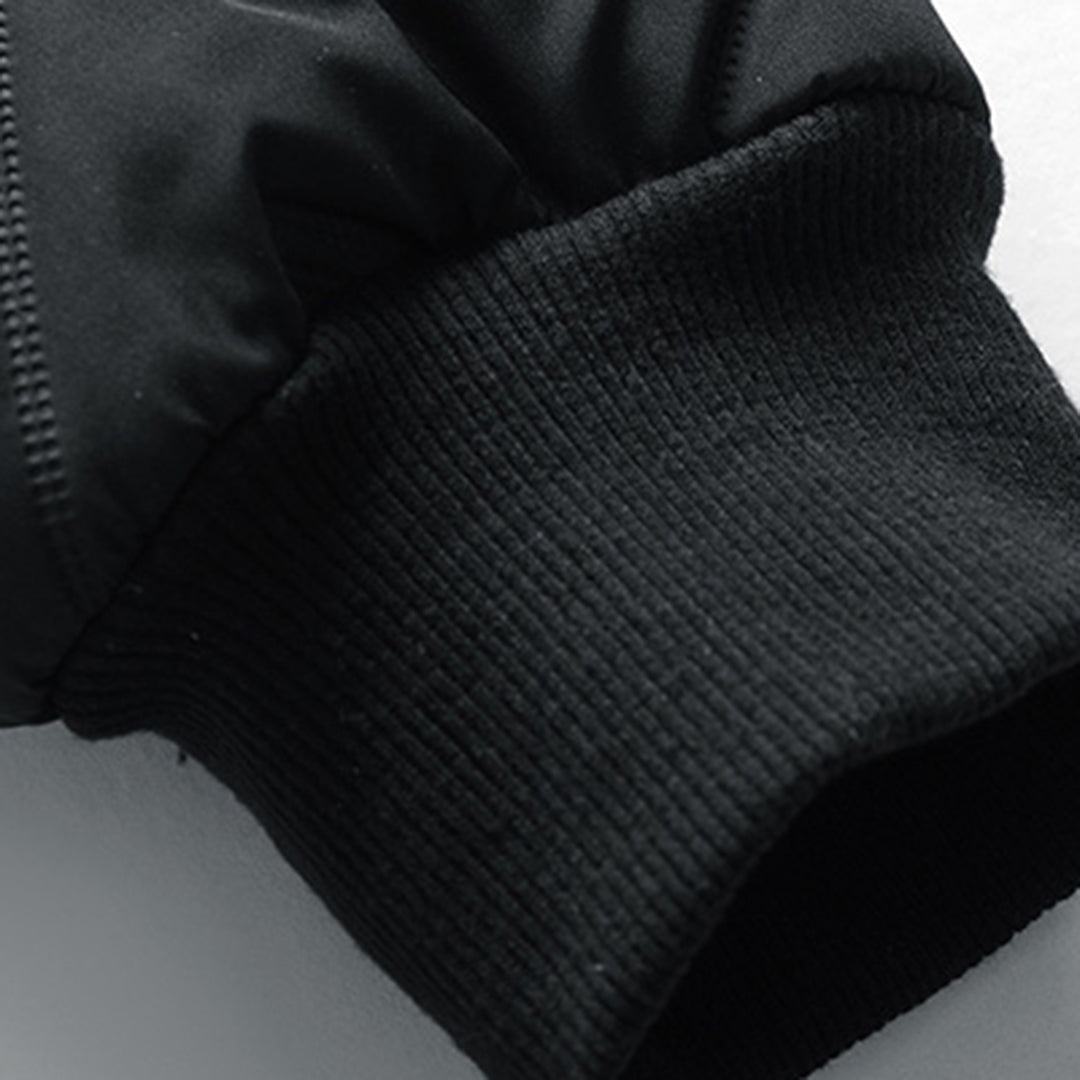 Zephy | Trendy Men's Outerwear