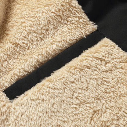 REMY - Men's Insulated Vest