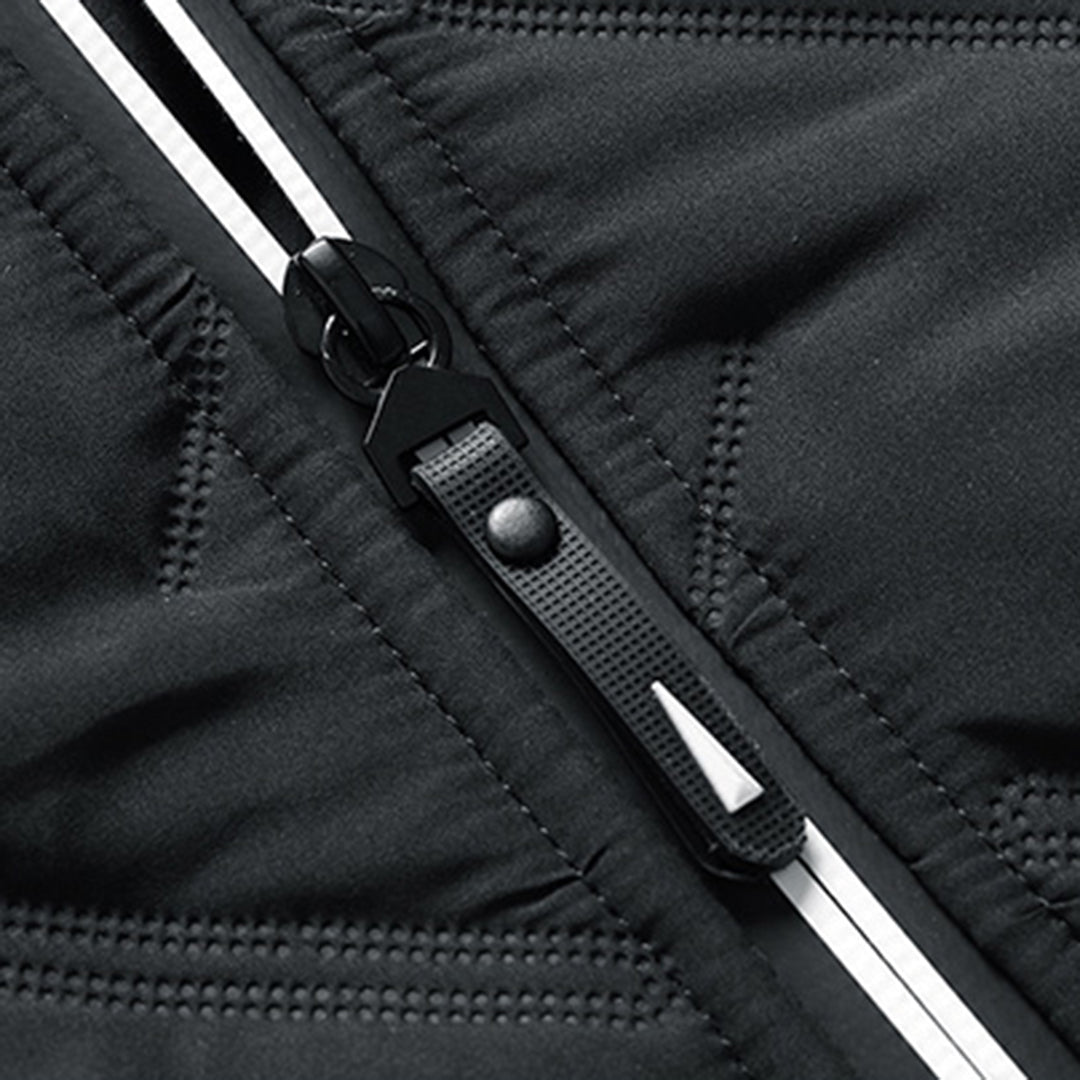 Zephy | Trendy Men's Outerwear
